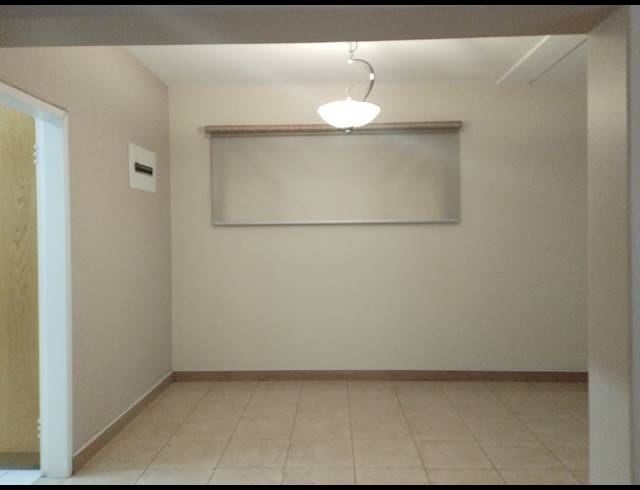 3 BEDROOM TOWNHOUSE FOR SALE IN THREE RIVERS